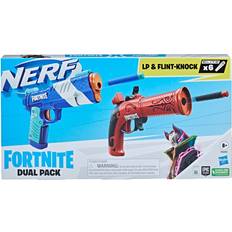 Nerf pack Nerf Fortnite Dual Pack