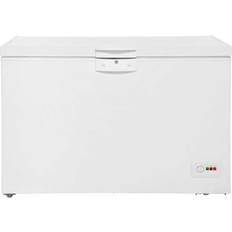 Beko CF1300APW White