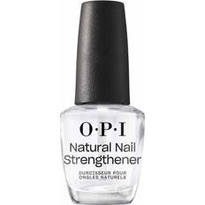 Nail Envy Nail Strengthener