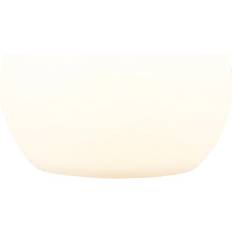 Villa Collection Maane solar Markbelysning 18cm