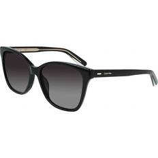 Calvin Klein CK21529S 001