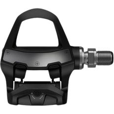 Vector 3 Left Sensing Body