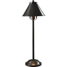 Elstead Lighting Provence Tischlampe 60cm