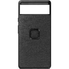 Everyday Fabric Case for Pixel 7 Pro