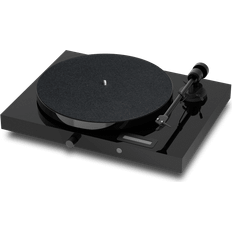 Pro-Ject Skivspillere Pro-Ject Juke Box E1