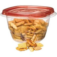 Rubbermaid - Food Container 5 0.13gal