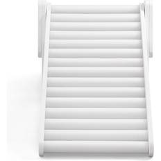 Roller Slide