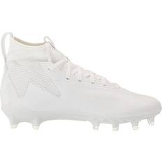 EVA Football Shoes adidas Freak 23 M - Cloud White