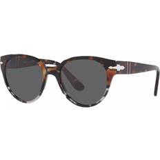 Persol PO3287S 1159B1