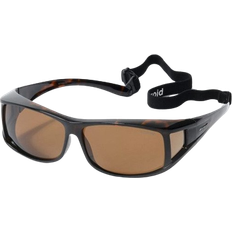 Polaroid Polarized P8901 0BM/HE