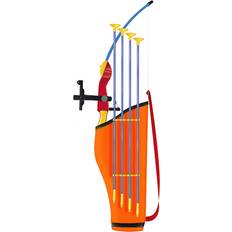 Archery Set