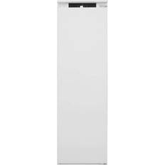 Hotpoint Integrated Freezers Hotpoint HF1801EF1UK White