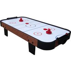 Airhockey Gamesson Airhockey Wasp 2