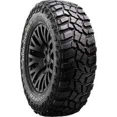 Pneumatici Agricoli Coopertires Discoverer STT PRO LT35x12.50 R15 113Q