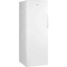 Beko FFP1671W White