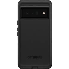 Google Pixel 6 Pro Mobile Phone Cases OtterBox Defender Series Case for Google Pixel 6 Pro