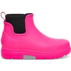 UGG Droplet - Taffy Pink