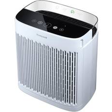 Portable Air Purifiers Honeywell Insight Hepa Air Purifier