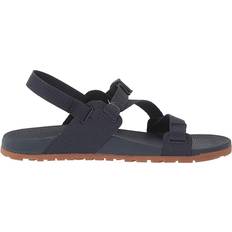 Sandals Chaco Lowdown - Navy Blue