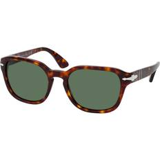 Solbriller Persol PO3305S 24/31