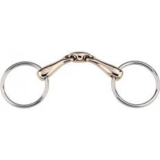 Bits Sprenger Ultra Loose Ring Snaffle - 14mm