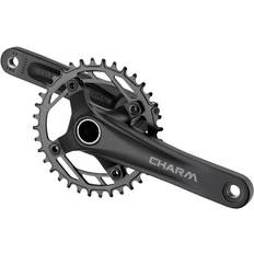 11-sp Sort 40T 175mm