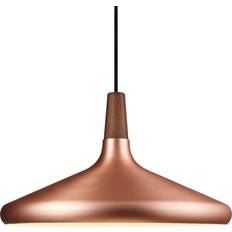 Nordlux Nori Pendant Lamp 39cm