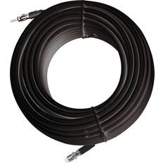 FM coax RG62 low stik