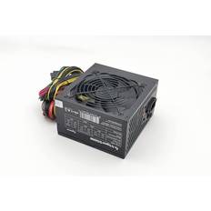 PSU Units Bgears b-Vigor550W Power supply internal 80 PLUS