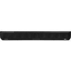 Soundbars & Home Cinema Systems Sennheiser Ambeo MAX