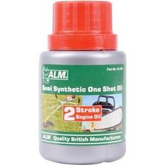 Cheap Cleaning & Maintenance ALM Manufacturing OL120 OL120 2 Oil