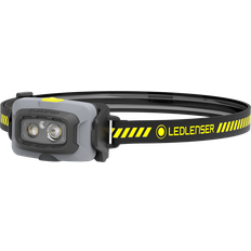 Ledlenser HF4R 500 Lumen