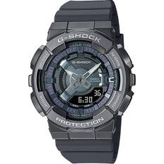 Orologi Casio G-Shock Analog Digital GM-S110B-8A GMS110B-8 200M Watch