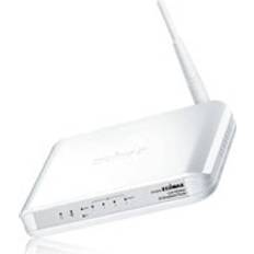 Edimax 3G-6200n