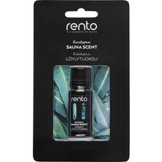 Badstuer Rento Eucalyptus (317947)