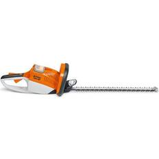 Stihl cordless hedge trimmer Stihl HSA 66 Solo