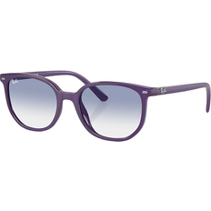 Ray-Ban Elliot Kids RJ9097S 713119