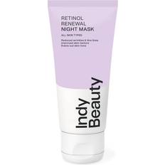 Retinol Renewal Night Mask