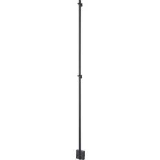 Tapwell TW1500-85 (9427086) 85x1500mm