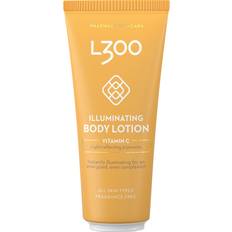 L300 Kroppsvård L300 Illuminating Body Lotion 200ml