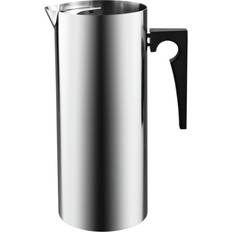 Stelton Cylinda-Line Carafe d'Eau 2L