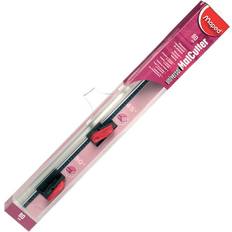 Universal Cutting Machine with Ruler 80cm