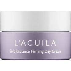 Lacuila L´Acuila Soft Radiance Firming Day Cream 50 ml 50ml