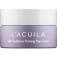 Dagcreme Soft Radiance Firming Day Cream Dagcreme 50ml