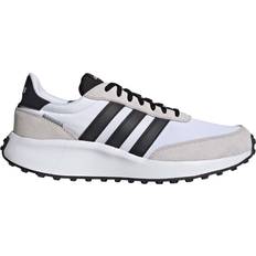 Dash Adidas Run 70s Lifestyle M - Cloud White/Core Black/Dash Grey