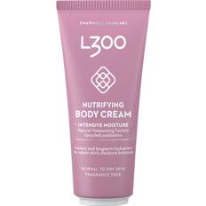 L300 Kroppsvård L300 Nutrifying Body Cream 200ml