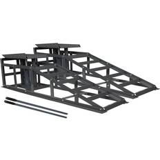 Vehicle Car Ramp Lift 2 Ton Hydraulic Jack