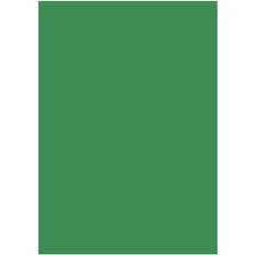 Kopipapir a4 80 gram BNTOFFICE Colored Paper A4 80g/m² 50stk