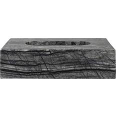 Marble Opbevaringskasse