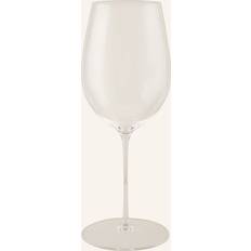 Riedel Superleggero Bordeaux Grand Cru Weinglas